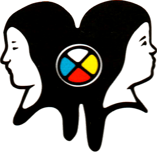Tee pees And Wigwams: the board game